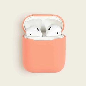 Apple airpod case